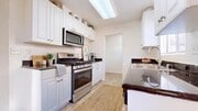Photo - 20251 Cohasset St Unit 5