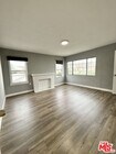 Photo - 1326 S Bronson Ave Condo Unit 1328 1/2