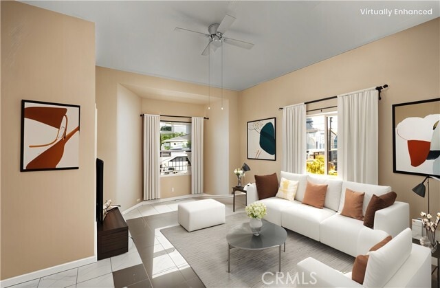 Photo - 1521 Junipero Ave