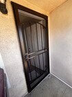 Photo - 639 W 4th St Unit 639