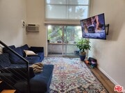 Photo - 1440 Veteran Ave House