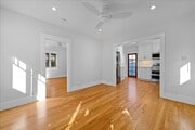 Photo - 647-659 California Ave.-651 Apartment Unit 651