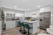 Photo - 7630 Andasol St Unit SI ID1465024P