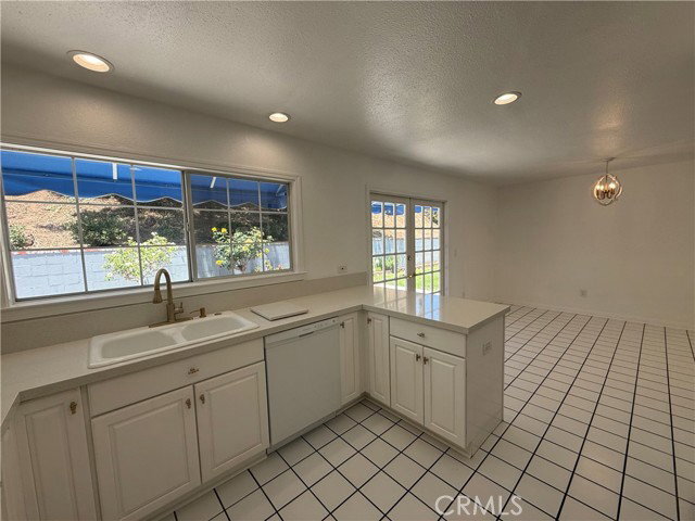 Photo - 5901 Casson Dr