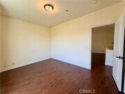 Photo - 203 S 3rd Ave