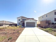 Photo - Newer Construction, Exquisite 4 Bedroom + ... House