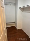 Photo - 21310 Hiawatha St
