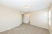 Photo - 7839 Strathmore Rd