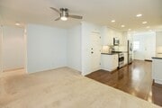 Photo - 909 19th St House