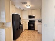 Photo - 48728 Desert Flower Dr