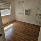 Photo - 277 E Providencia Ave