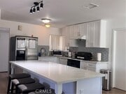 Photo - 18507 Bellorita St House