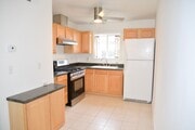 Photo - 34036 Street of the Amber Lantern Unit Apt B