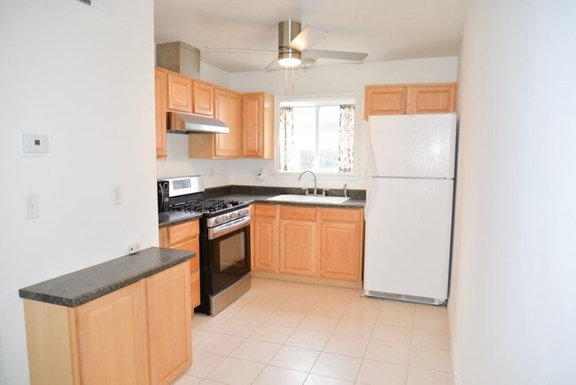 Photo - 34036 Street of the Amber Lantern Unit Apt B