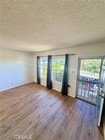 Photo - 751 W 26th St