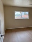 Photo - Just remodeled Chula Vista bungalow House