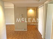 Photo - Sweet One Bedroom!