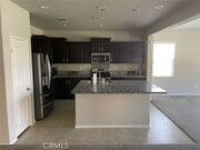 Photo - 30560 Green Vista Dr House