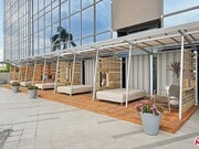 Photo - 1100 Wilshire Blvd Unit 2709