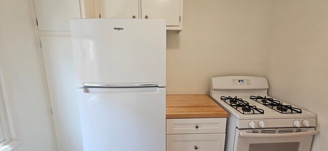 Photo - 1227 S Holt Ave
