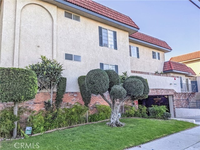 Photo - 13535 Yukon Ave Apartment Unit 35