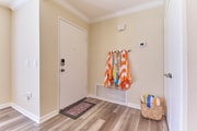 Photo - 2625 N Whitewater Club Dr Condo Unit D