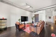 Photo - 13320 Beach Ave