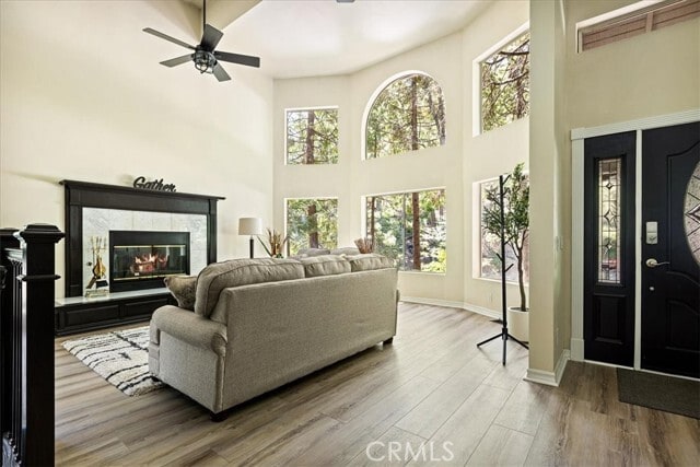 Photo - 28670 Shenandoah Dr