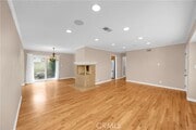 Photo - 10751 Allen Dr