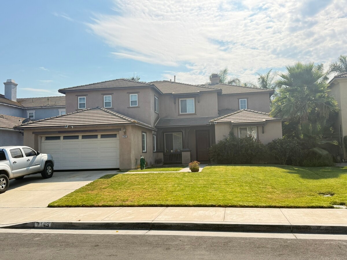 Photo - 7143 Twinspur Ct House