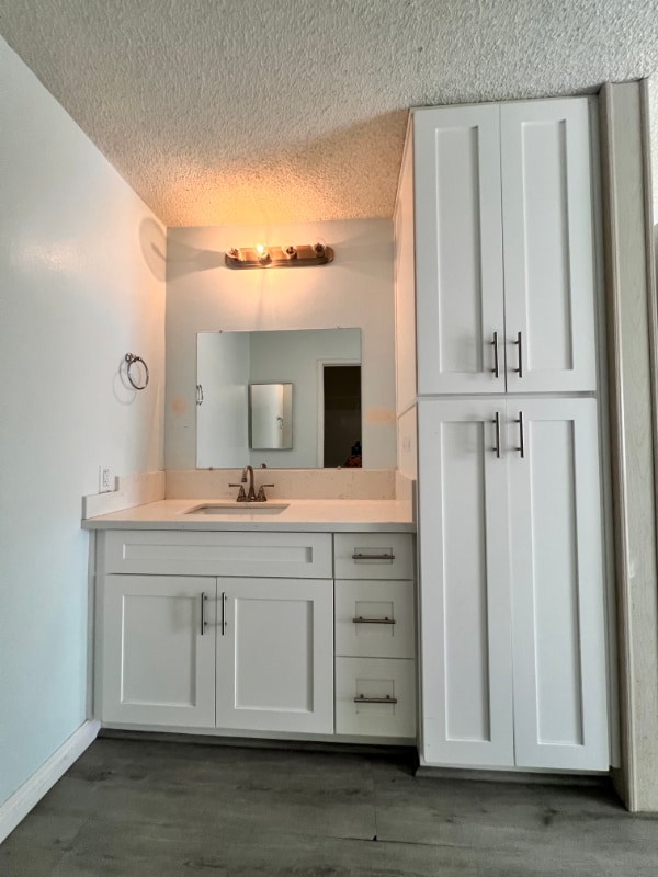 Photo - 10278 Black Mountain Rd