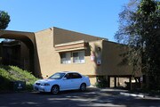 Photo - Villas At Casa De Oro Apartments