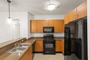 Photo - 2 Bed/2 Bath Condo available at Union Square! Unit 3418