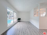 Photo - 941 N San Vicente Blvd Apartment Unit 9