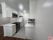 Photo - 420 Raymond Ave Unit 5