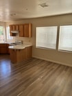 Photo - 1986 Crowne Oak Ln Townhome