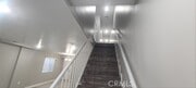 Photo - 10613 S Broadway