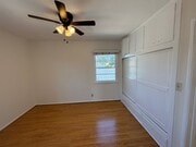 Photo - 373 Myrtle St Unit C