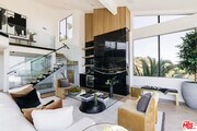 Photo - 7866 Fareholm Dr House
