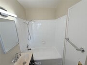 Photo - 247 W 9th St