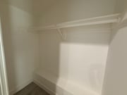 Photo - 11090 S Dallas Dr Apartment Unit 11090