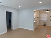 Photo - 4125 W Toluca Lake Ave