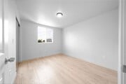 Photo - 236 W 84th Pl