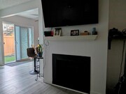 Photo - 249 Burton Mesa Blvd Unit A