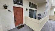 Photo - LA JOLLA - La Jolla Village Tennis Club- N... Townhome