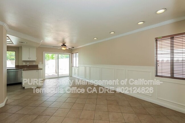 Photo - 30378 Milano Rd