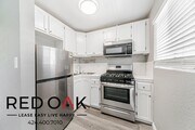 Photo - 1036 Normandie Ave Unit 1036-11