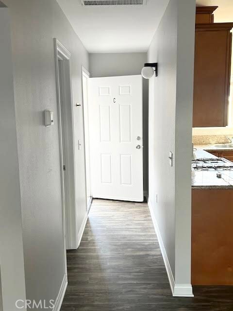 Photo - 1265 Olive Tree Ln Unit B