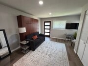Photo - 1887 N Laurel Ave Unit CozyStudio