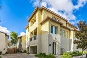 Photo - Spacious 2-Bed, 2-Bath Rental with Private...